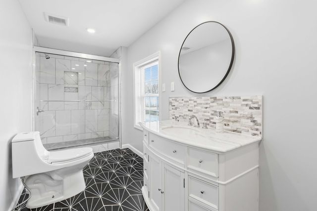 204 Crutchfield Street, Science Hill, KY 42553