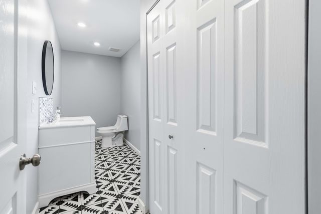 204 Crutchfield Street, Science Hill, KY 42553