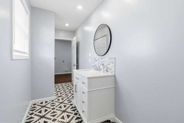 204 Crutchfield Street, Science Hill, KY 42553