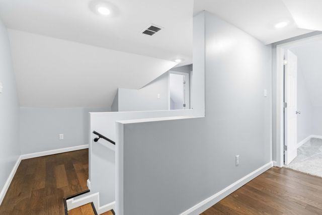 204 Crutchfield Street, Science Hill, KY 42553