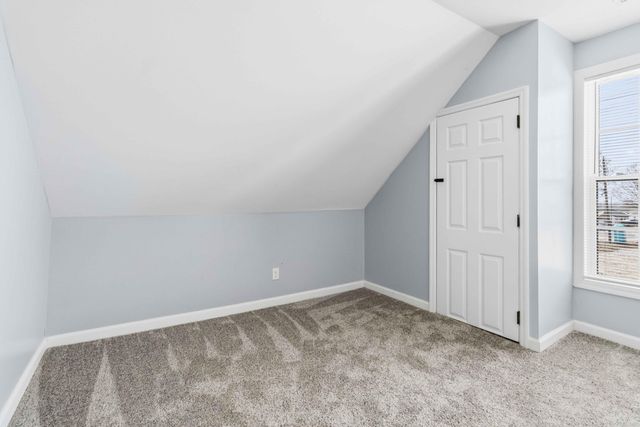 204 Crutchfield Street, Science Hill, KY 42553