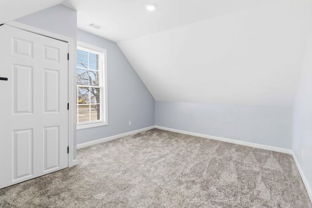 204 Crutchfield Street, Science Hill, KY 42553