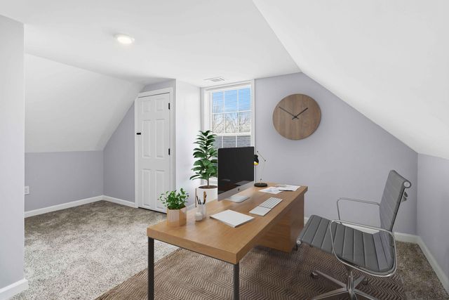 204 Crutchfield Street, Science Hill, KY 42553