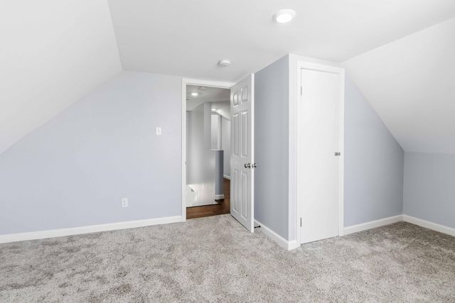 204 Crutchfield Street, Science Hill, KY 42553