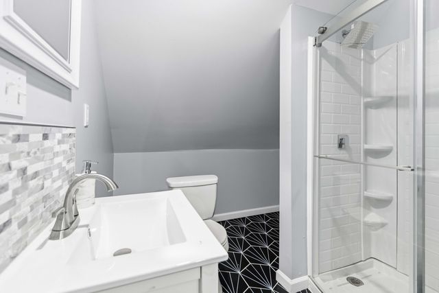 204 Crutchfield Street, Science Hill, KY 42553