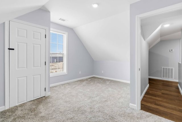 204 Crutchfield Street, Science Hill, KY 42553