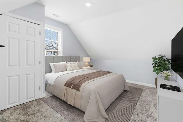 204 Crutchfield Street, Science Hill, KY 42553