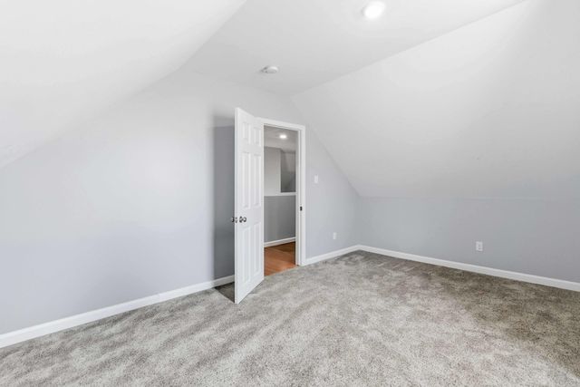 204 Crutchfield Street, Science Hill, KY 42553