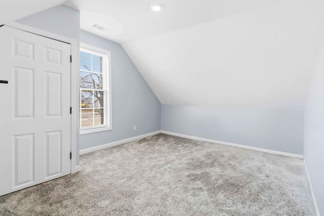 204 Crutchfield Street, Science Hill, KY 42553