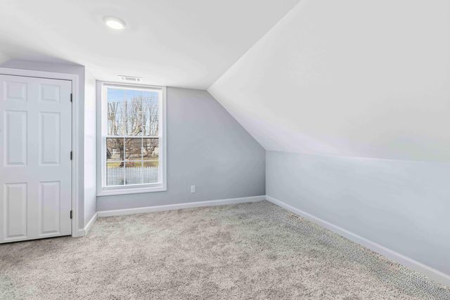 204 Crutchfield Street, Science Hill, KY 42553