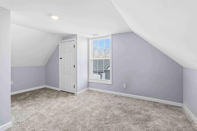 204 Crutchfield Street, Science Hill, KY 42553