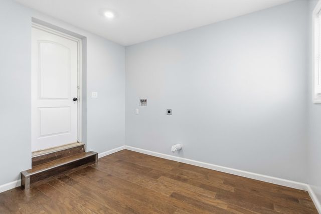 204 Crutchfield Street, Science Hill, KY 42553