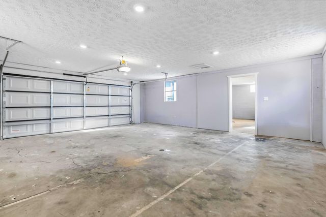 204 Crutchfield Street, Science Hill, KY 42553