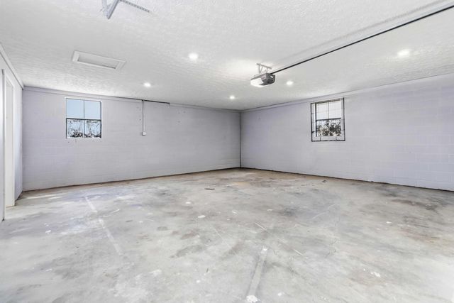 204 Crutchfield Street, Science Hill, KY 42553