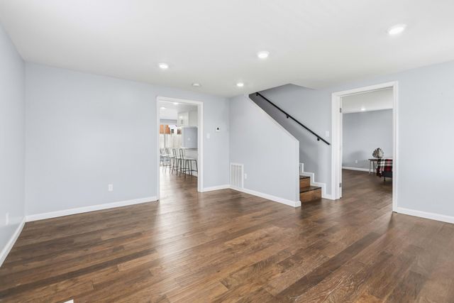 204 Crutchfield Street, Science Hill, KY 42553