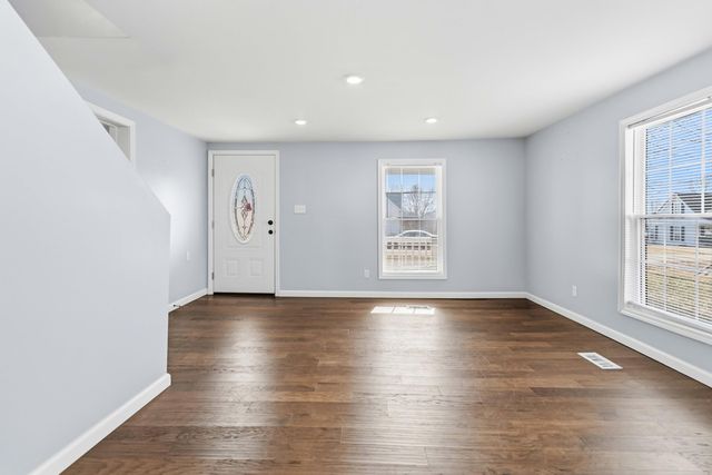 204 Crutchfield Street, Science Hill, KY 42553