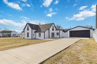 204 Crutchfield Street, Science Hill, KY 42553