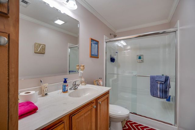 361 Le Village Dr, Larose, LA 70373