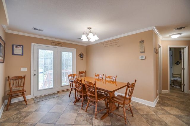 361 Le Village Dr, Larose, LA 70373