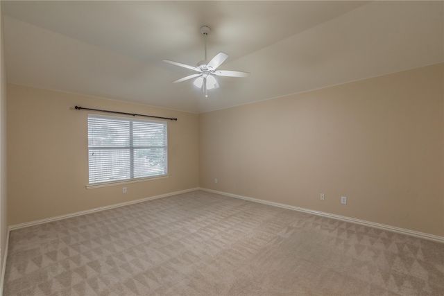 7801 Quiet Waters Drive, Arlington, TX 76016