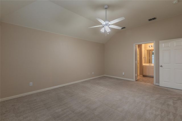 7801 Quiet Waters Drive, Arlington, TX 76016