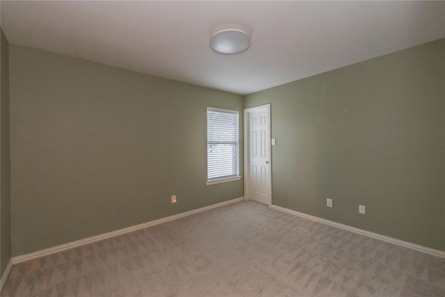 7801 Quiet Waters Drive, Arlington, TX 76016