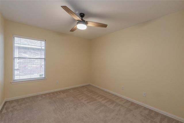 7801 Quiet Waters Drive, Arlington, TX 76016