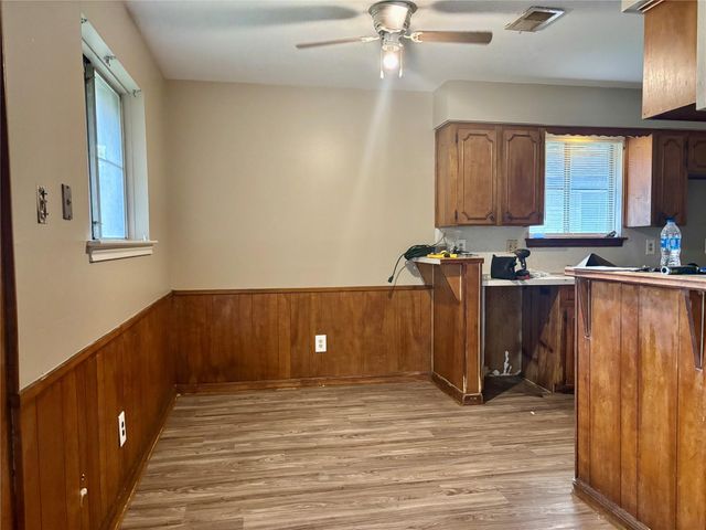 4906 Hollybrook Lane, Houston, TX 77039