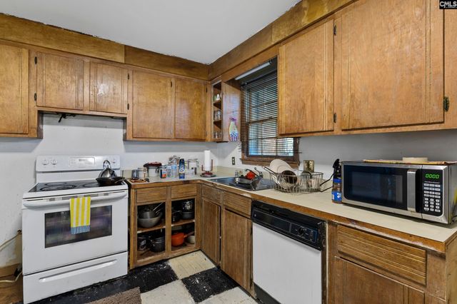 117 Belle Oaks Drive, Elgin, SC 29045