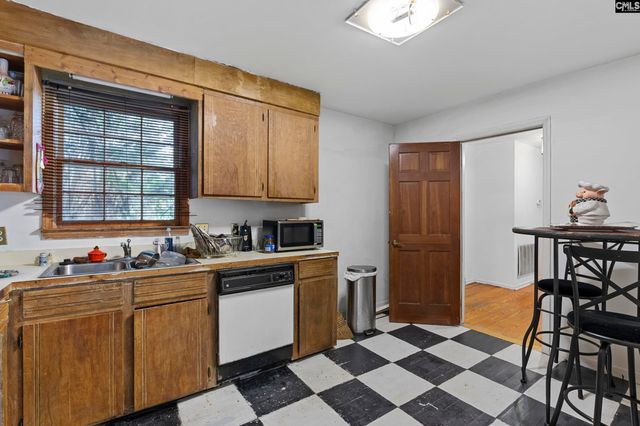 117 Belle Oaks Drive, Elgin, SC 29045