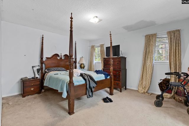 117 Belle Oaks Drive, Elgin, SC 29045