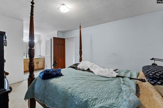 117 Belle Oaks Drive, Elgin, SC 29045