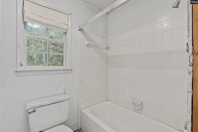 117 Belle Oaks Drive, Elgin, SC 29045