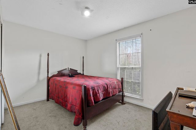 117 Belle Oaks Drive, Elgin, SC 29045