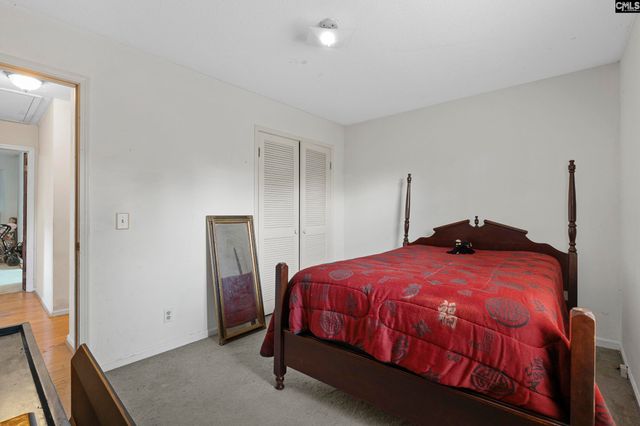 117 Belle Oaks Drive, Elgin, SC 29045