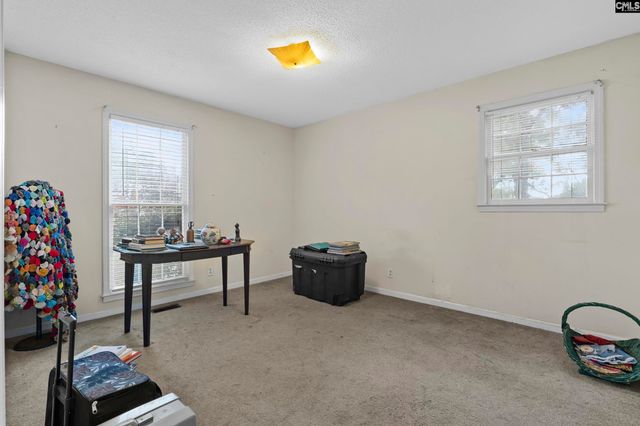 117 Belle Oaks Drive, Elgin, SC 29045