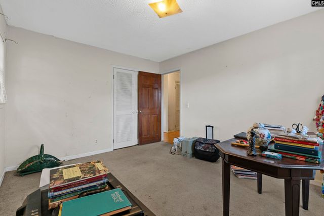 117 Belle Oaks Drive, Elgin, SC 29045