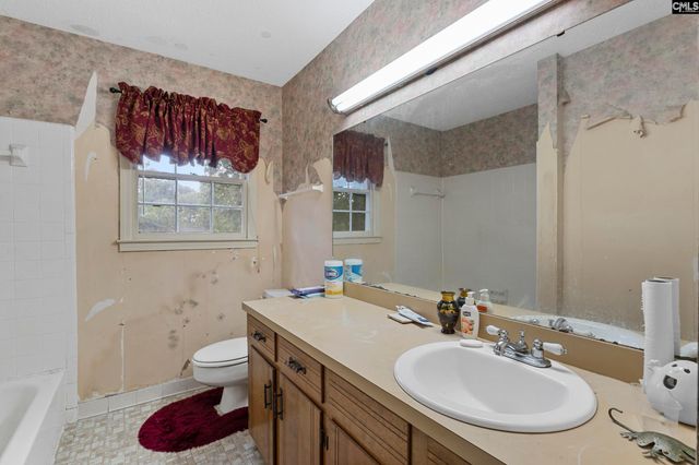 117 Belle Oaks Drive, Elgin, SC 29045