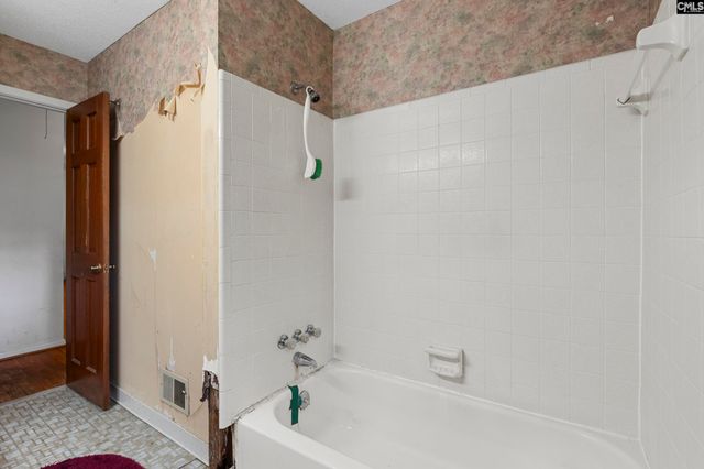 117 Belle Oaks Drive, Elgin, SC 29045