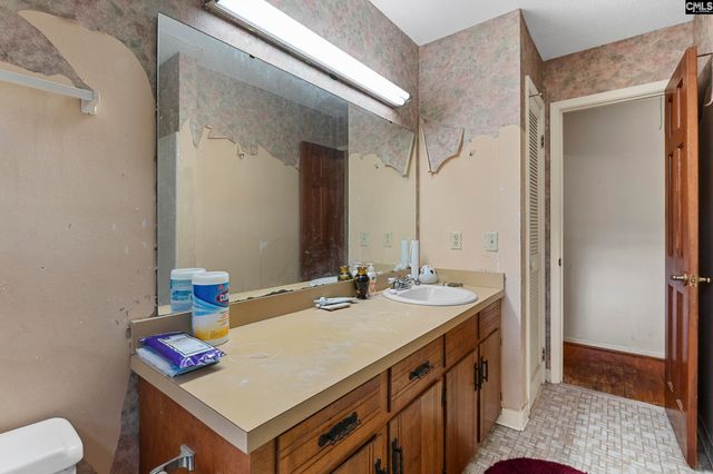 117 Belle Oaks Drive, Elgin, SC 29045