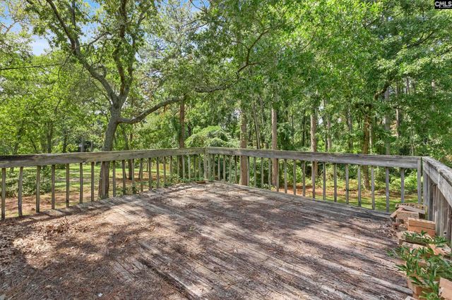 117 Belle Oaks Drive, Elgin, SC 29045