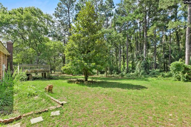 117 Belle Oaks Drive, Elgin, SC 29045