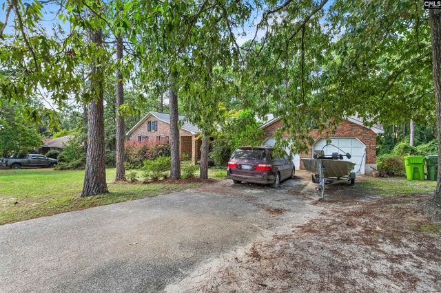 117 Belle Oaks Drive, Elgin, SC 29045