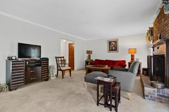 117 Belle Oaks Drive, Elgin, SC 29045