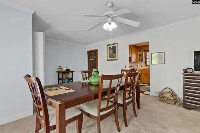 117 Belle Oaks Drive, Elgin, SC 29045