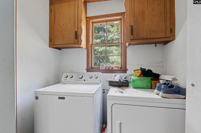 117 Belle Oaks Drive, Elgin, SC 29045