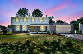 6672 Reynolds Road, Mentor, OH 44060