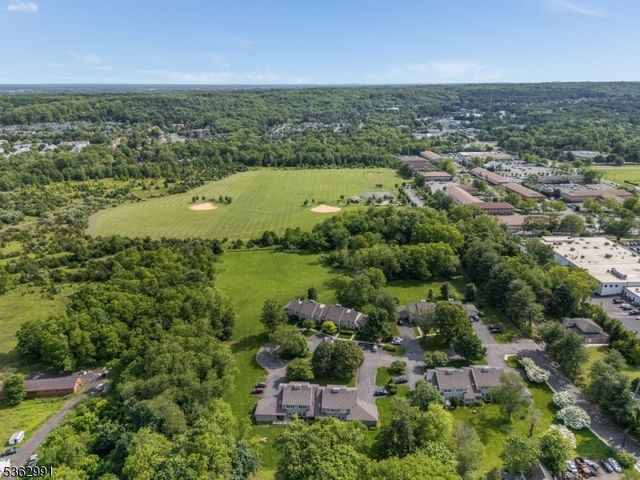 303 Knoll Way, Rocky Hill Boro, NJ 08553