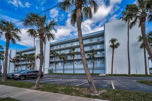 18325 GULF BOULEVARD 308, Redington Shores, FL 33708