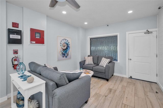 18325 GULF BOULEVARD 308, Redington Shores, FL 33708